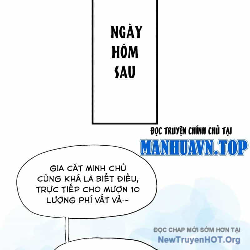 Hiệp Khách Hành Bất Thông - Chương 64 - ảnh 32