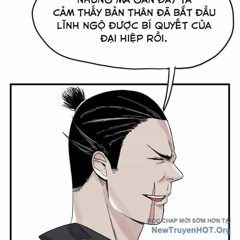 Hiệp Khách Hành Bất Thông - Chương 65 - ảnh 22