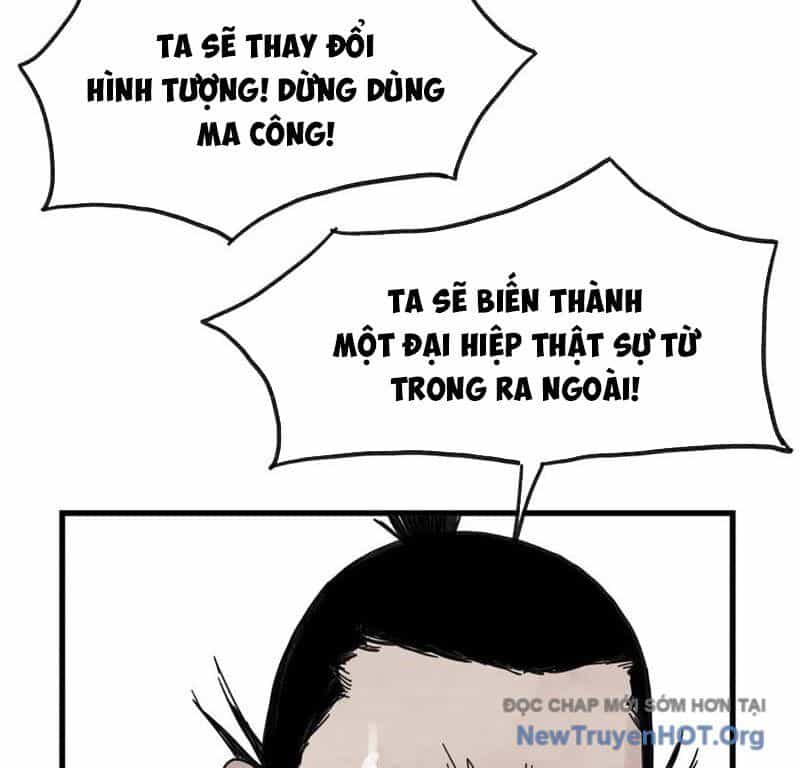 Hiệp Khách Hành Bất Thông - Chương 65 - ảnh 26