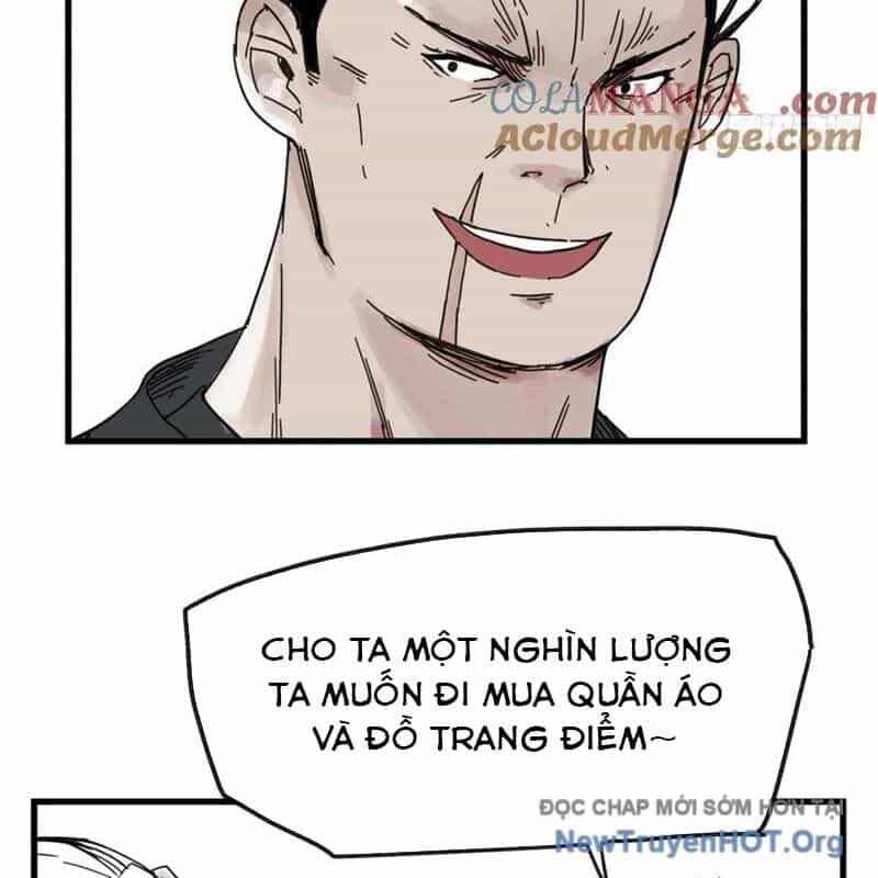 Hiệp Khách Hành Bất Thông - Chương 65 - ảnh 27