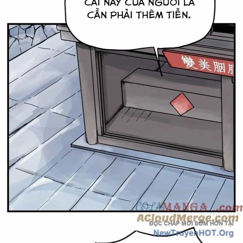 Hiệp Khách Hành Bất Thông - Chương 65 - ảnh 30