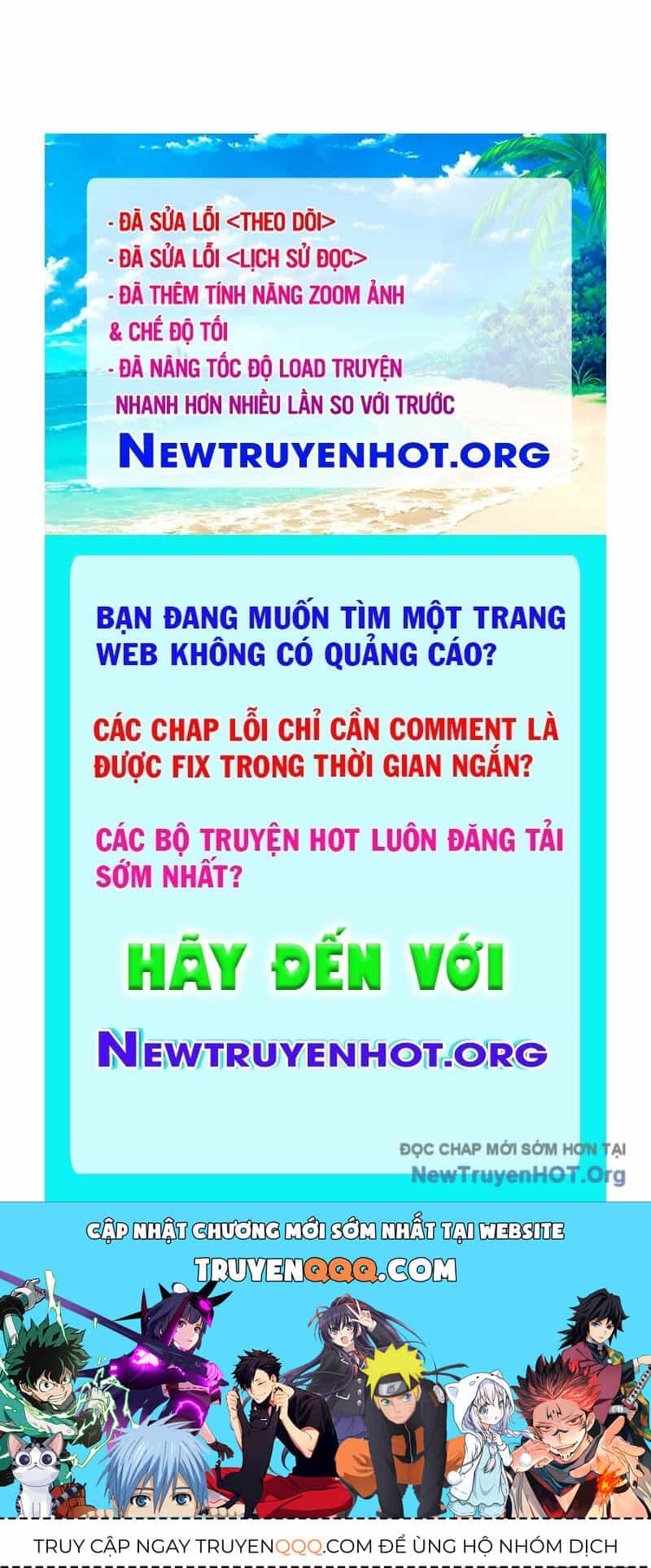 Hiệp Khách Hành Bất Thông - Chương 65 - ảnh 45