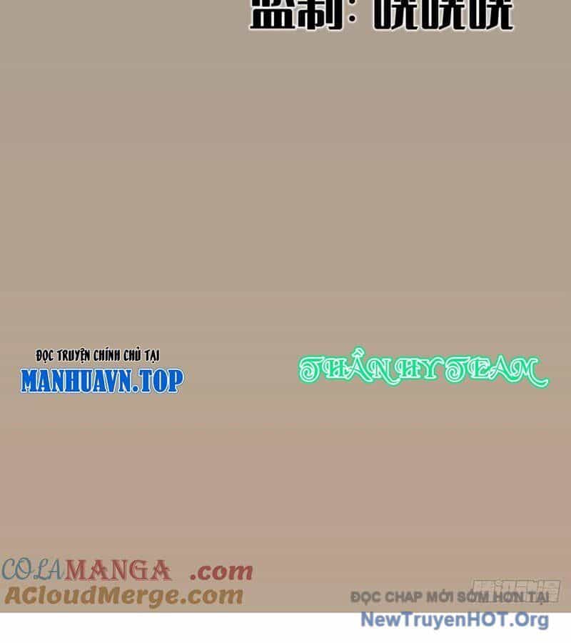 Hiệp Khách Hành Bất Thông - Chương 66 - ảnh 3