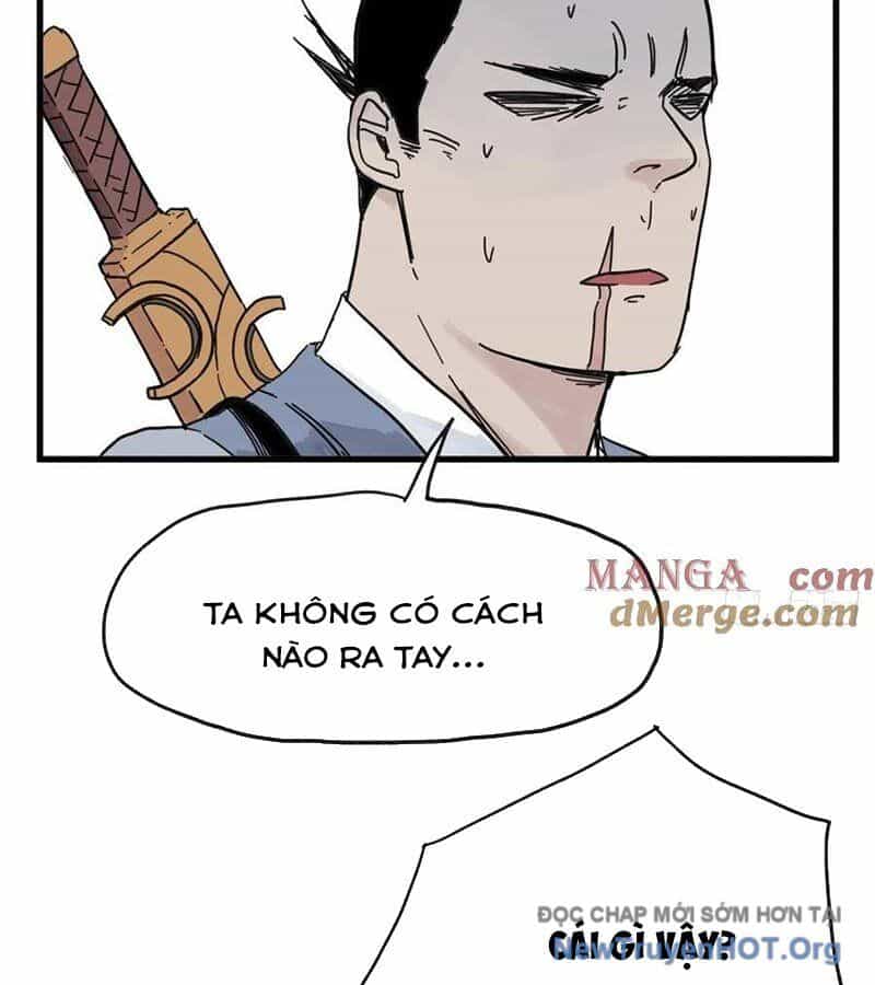 Hiệp Khách Hành Bất Thông - Chương 66 - ảnh 40