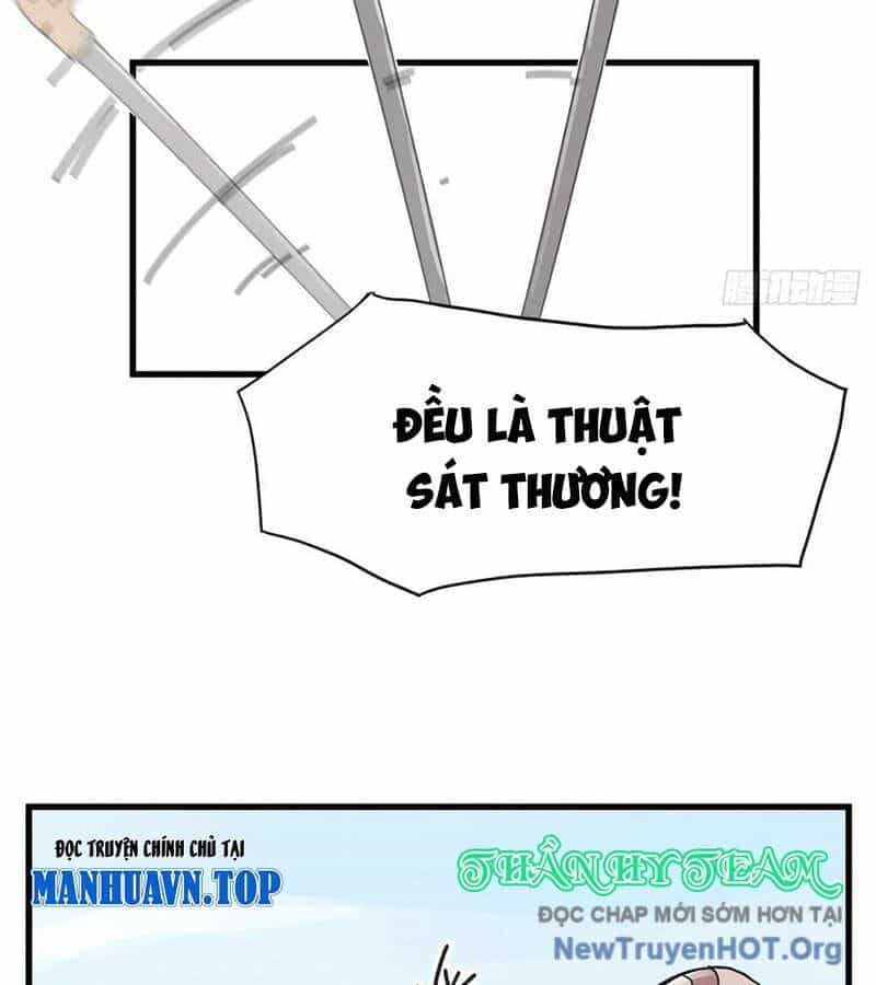 Hiệp Khách Hành Bất Thông - Chương 67 - ảnh 18