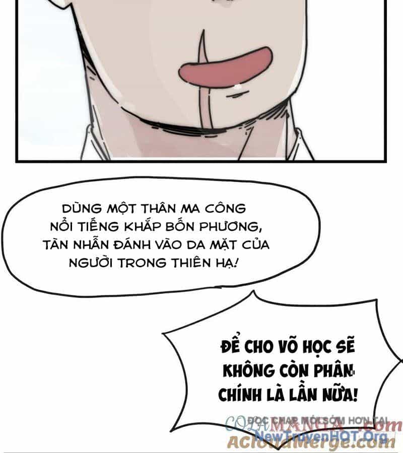 Hiệp Khách Hành Bất Thông - Chương 67 - ảnh 28