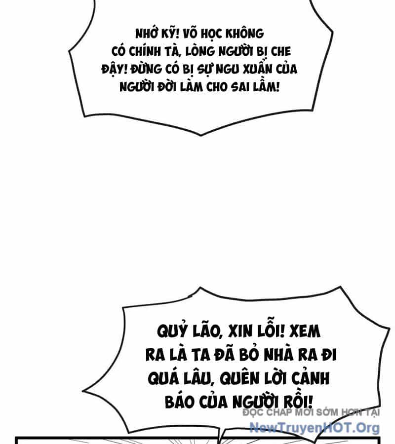 Hiệp Khách Hành Bất Thông - Chương 67 - ảnh 31