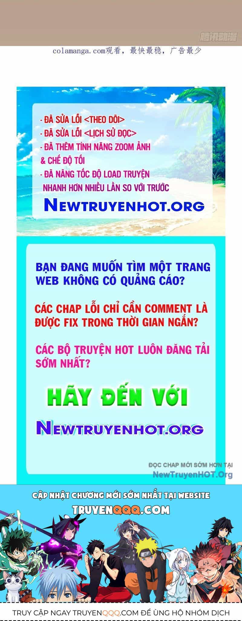 Hiệp Khách Hành Bất Thông - Chương 67 - ảnh 37