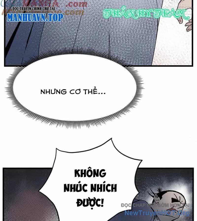 Hiệp Khách Hành Bất Thông - Chương 67 - ảnh 7