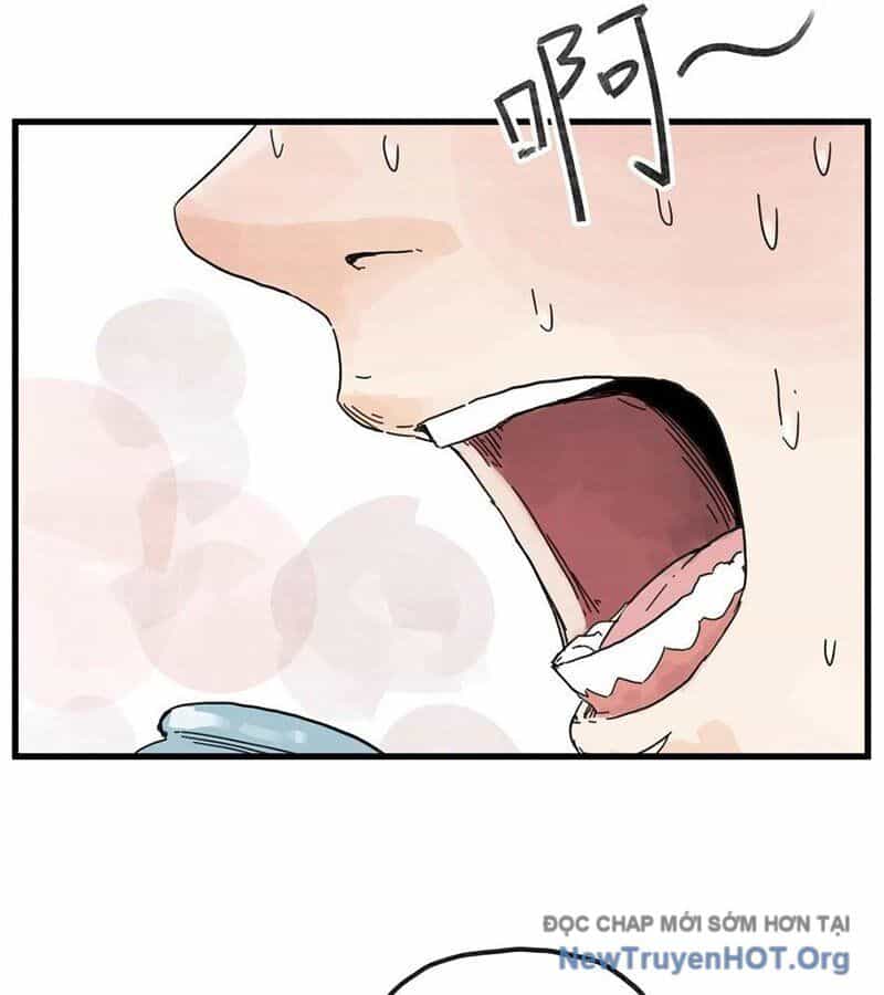 Hiệp Khách Hành Bất Thông - Chương 69 - ảnh 30