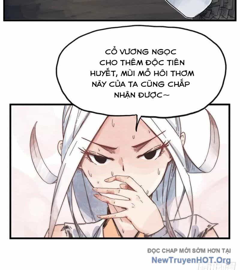 Hiệp Khách Hành Bất Thông - Chương 69 - ảnh 35