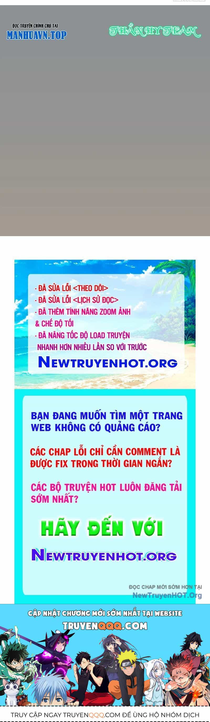 Hiệp Khách Hành Bất Thông - Chương 69 - ảnh 36