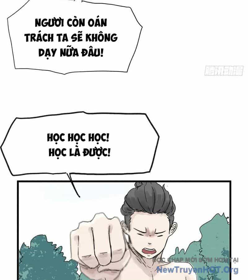 Hiệp Khách Hành Bất Thông - Chương 70 - ảnh 26