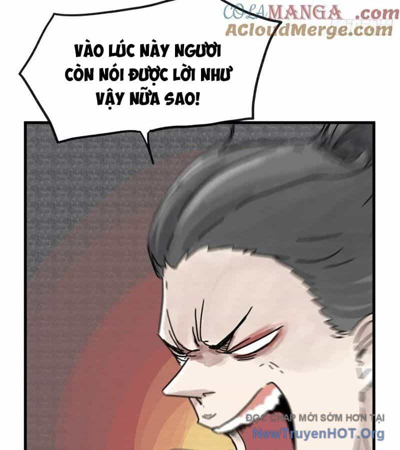 Hiệp Khách Hành Bất Thông - Chương 70 - ảnh 30