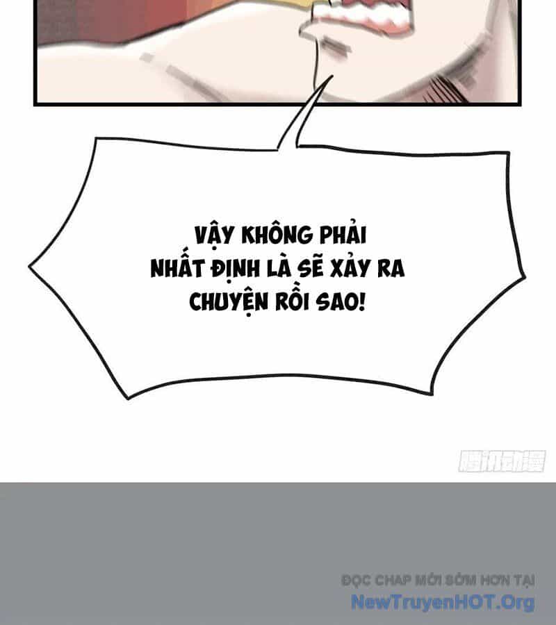 Hiệp Khách Hành Bất Thông - Chương 70 - ảnh 31