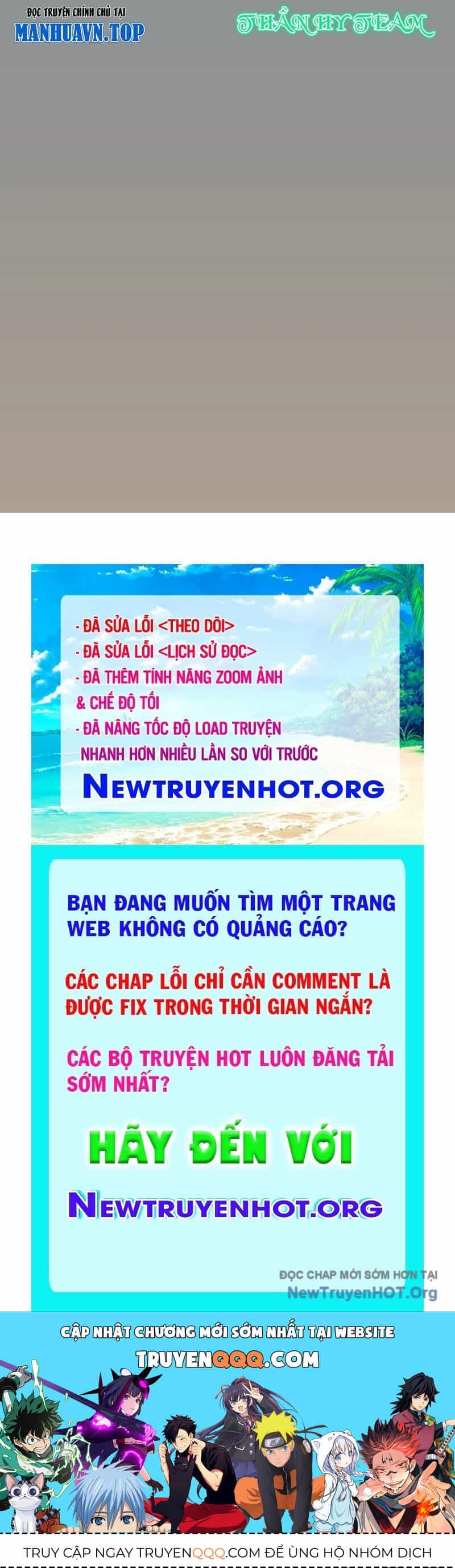 Hiệp Khách Hành Bất Thông - Chương 70 - ảnh 32