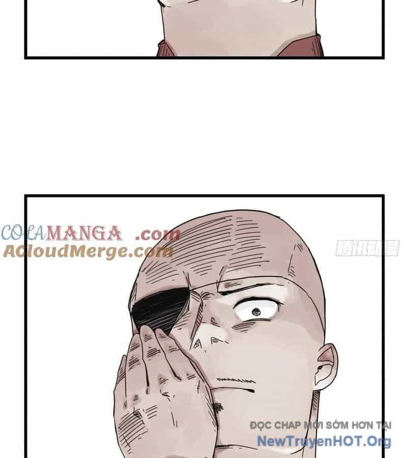 Hiệp Khách Hành Bất Thông - Chương 71 - ảnh 32