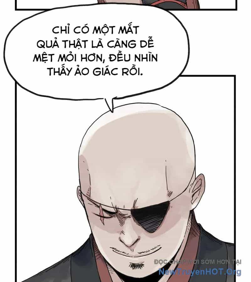 Hiệp Khách Hành Bất Thông - Chương 71 - ảnh 34