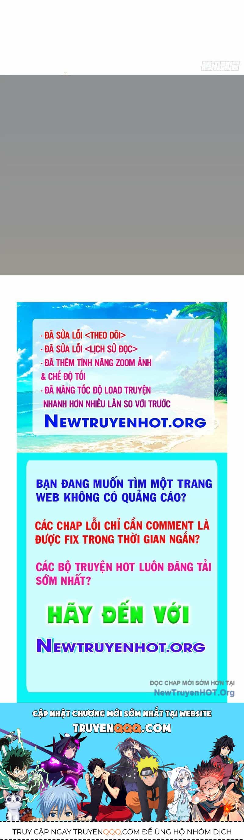 Hiệp Khách Hành Bất Thông - Chương 71 - ảnh 50