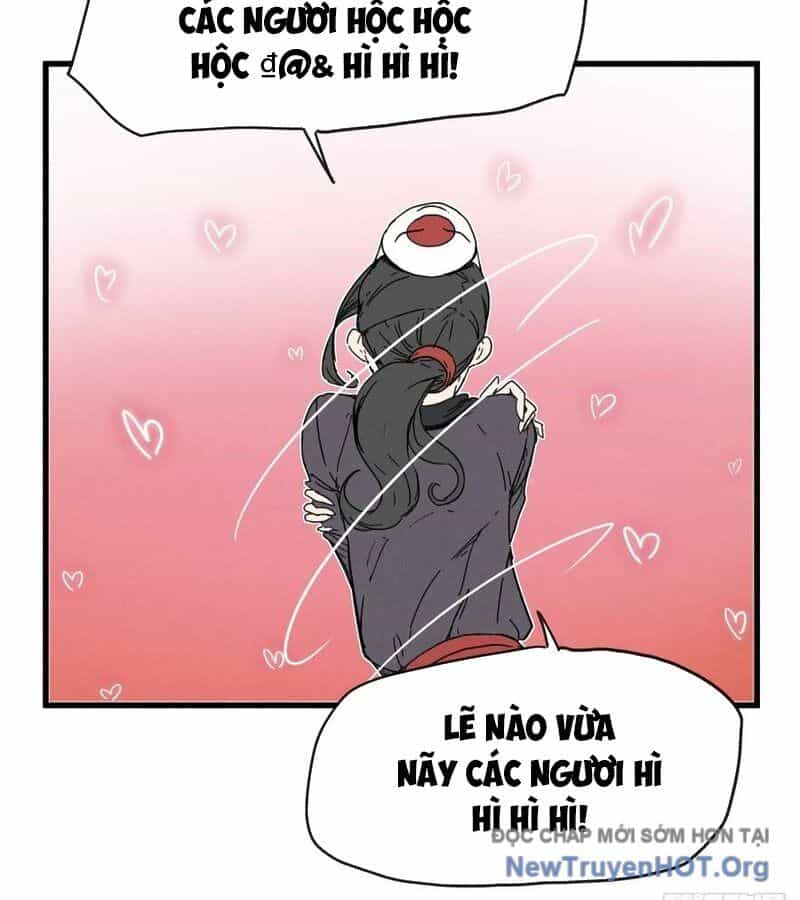 Hiệp Khách Hành Bất Thông - Chương 72 - ảnh 12