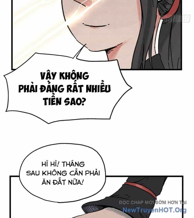 Hiệp Khách Hành Bất Thông - Chương 72 - ảnh 18