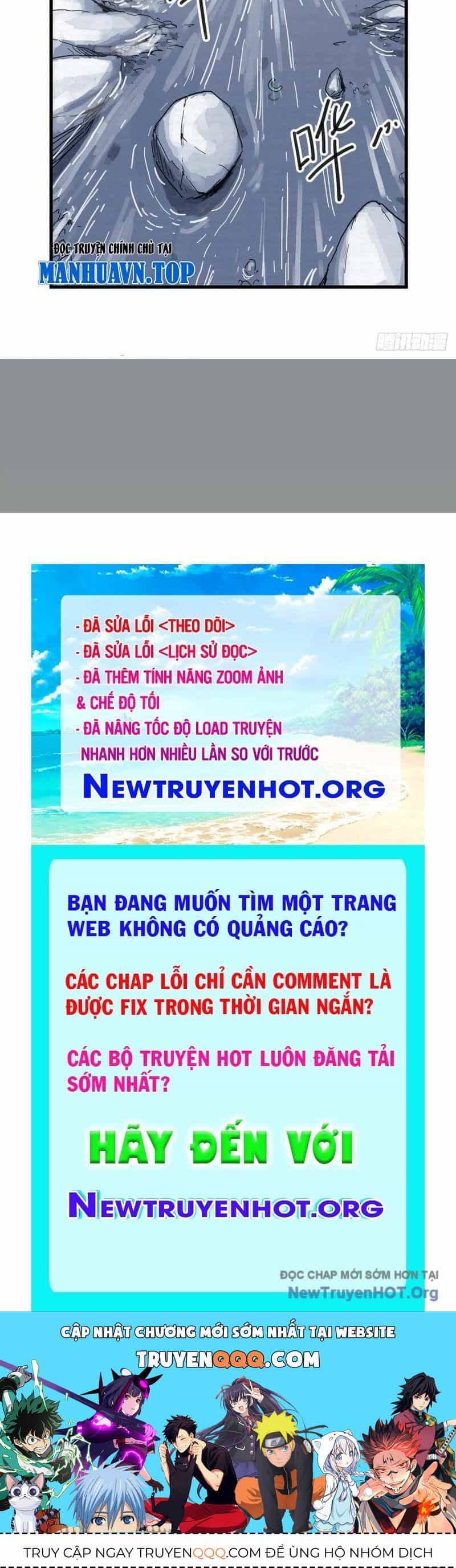 Hiệp Khách Hành Bất Thông - Chương 72 - ảnh 39