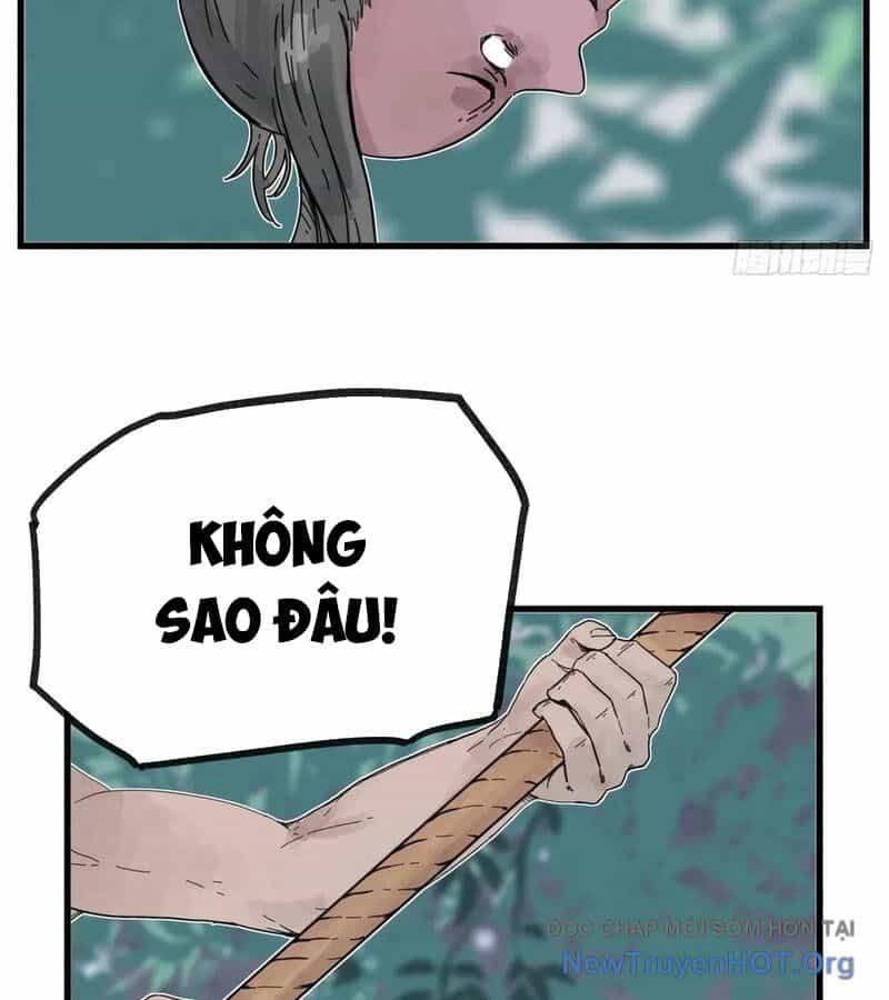 Hiệp Khách Hành Bất Thông - Chương 73 - ảnh 10