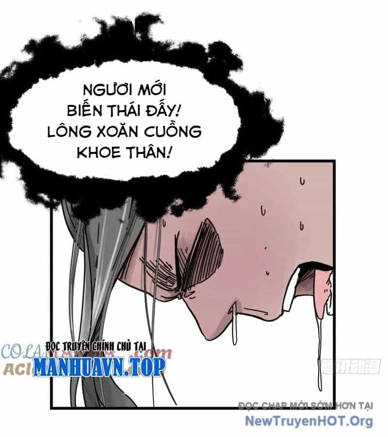 Hiệp Khách Hành Bất Thông - Chương 73 - ảnh 14