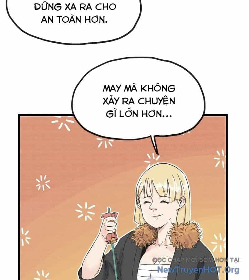 Hiệp Khách Hành Bất Thông - Chương 73 - ảnh 29