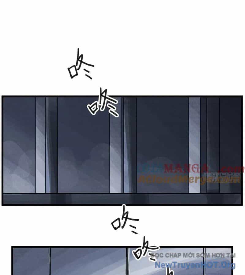 Hiệp Khách Hành Bất Thông - Chương 73 - ảnh 33