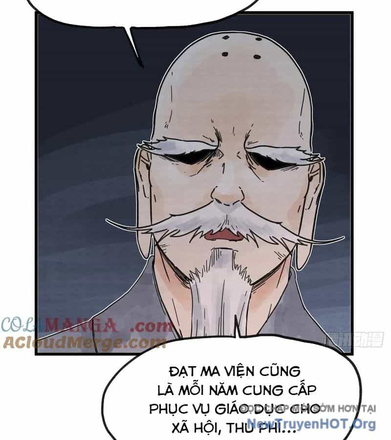 Hiệp Khách Hành Bất Thông - Chương 73 - ảnh 38