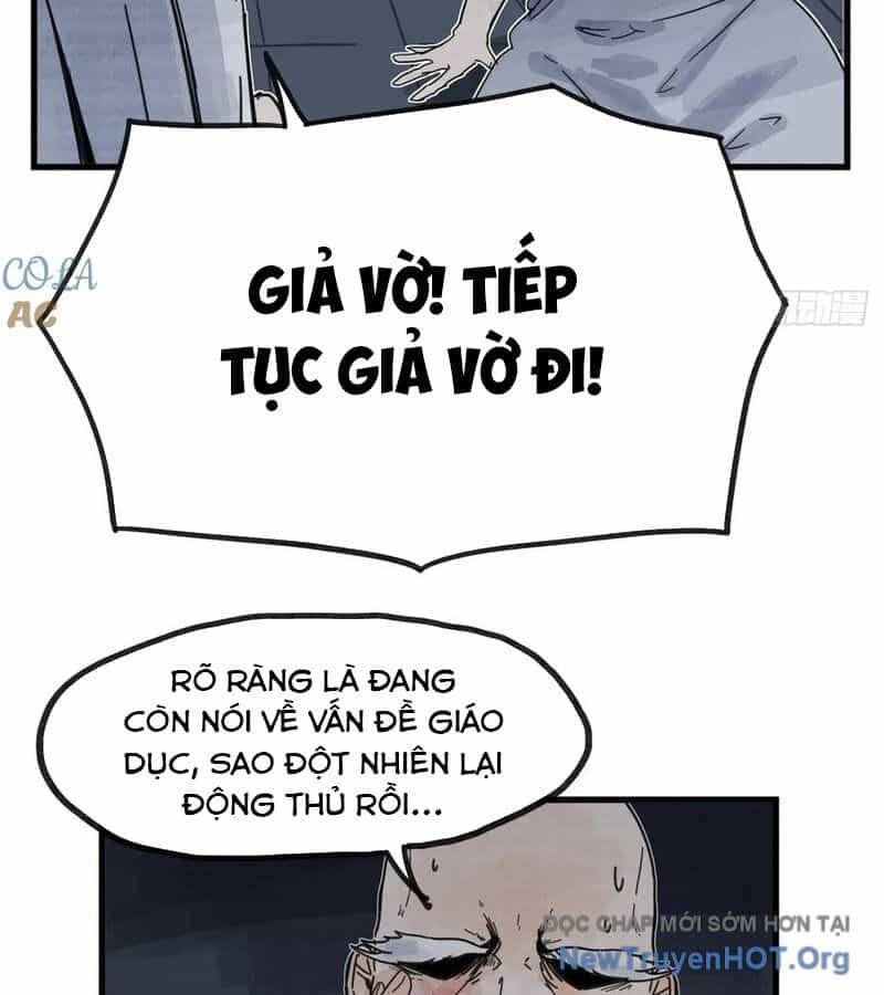 Hiệp Khách Hành Bất Thông - Chương 73 - ảnh 41