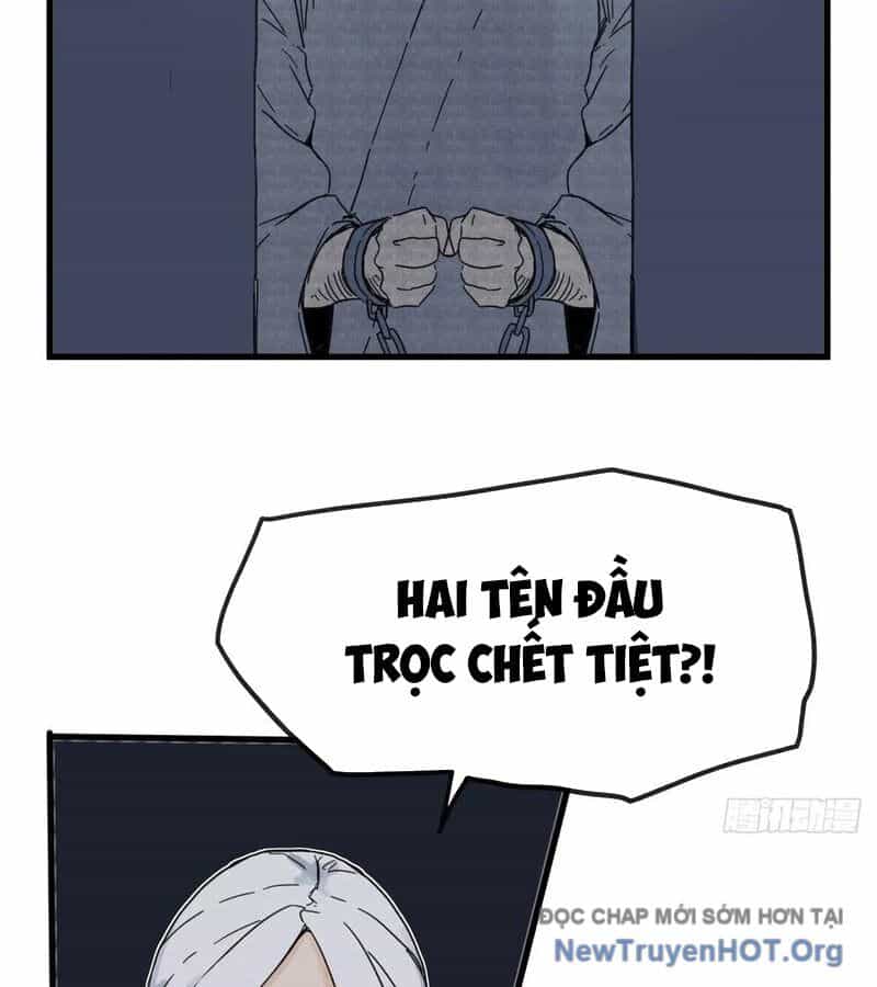 Hiệp Khách Hành Bất Thông - Chương 73 - ảnh 44