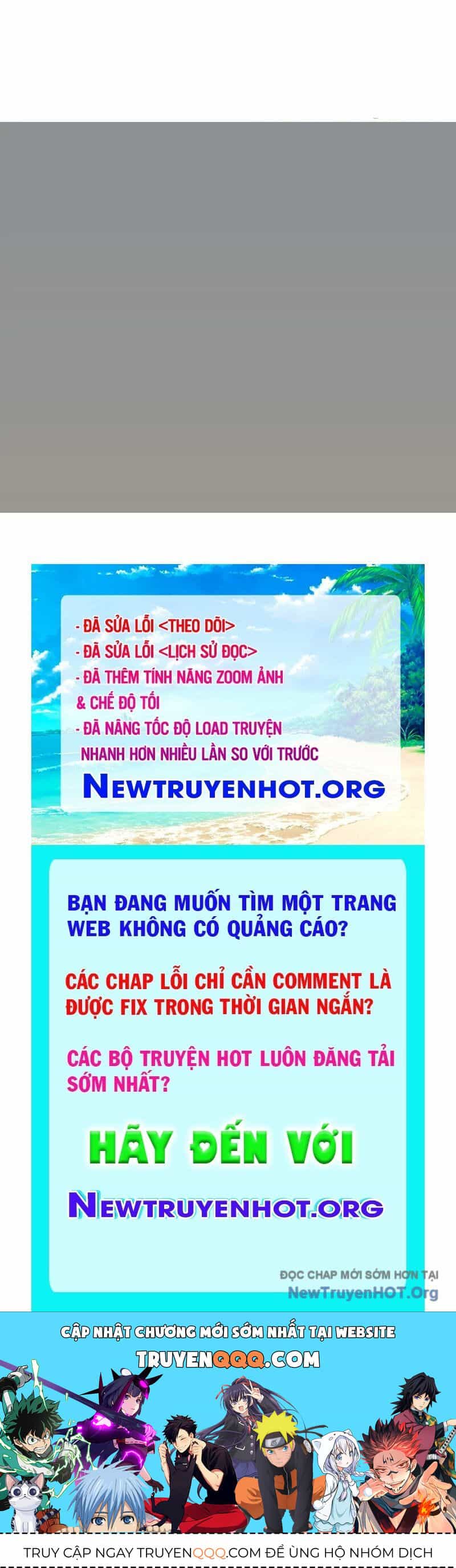 Hiệp Khách Hành Bất Thông - Chương 73 - ảnh 46