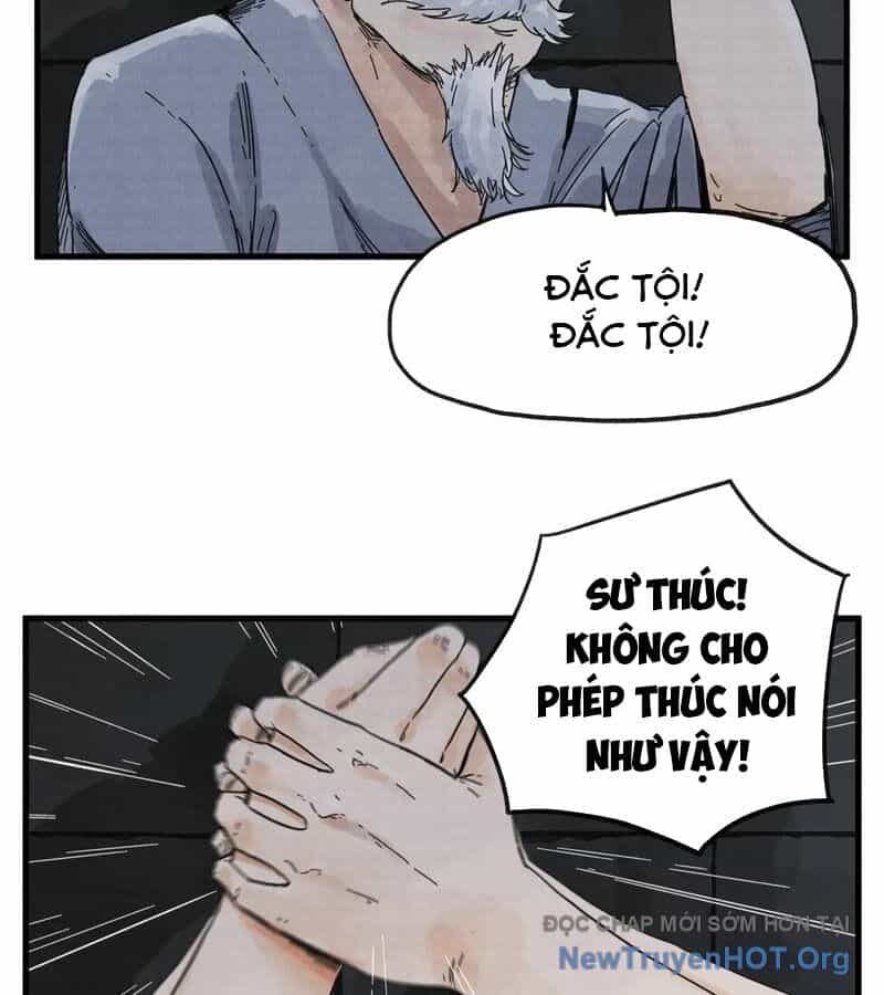 Hiệp Khách Hành Bất Thông - Chương 74 - ảnh 11