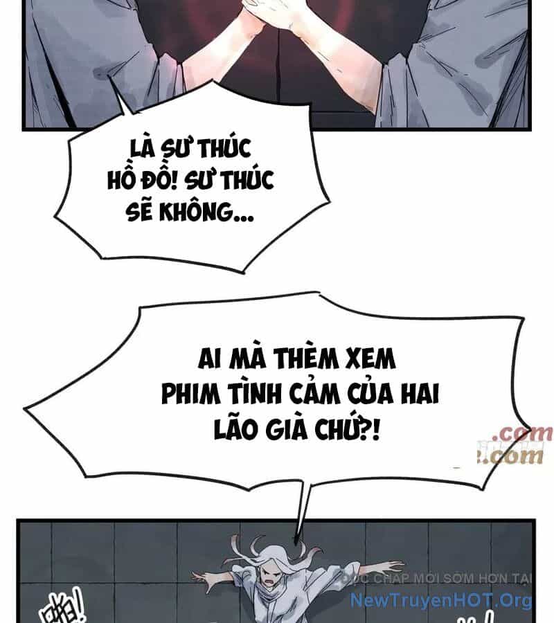 Hiệp Khách Hành Bất Thông - Chương 74 - ảnh 13