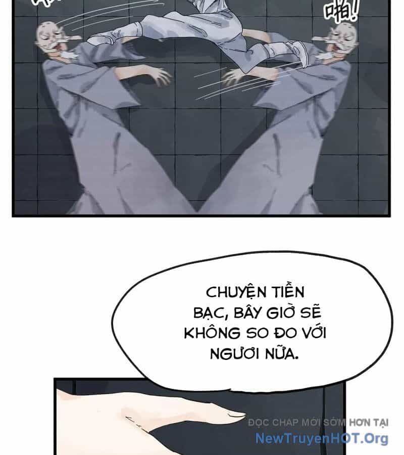 Hiệp Khách Hành Bất Thông - Chương 74 - ảnh 14