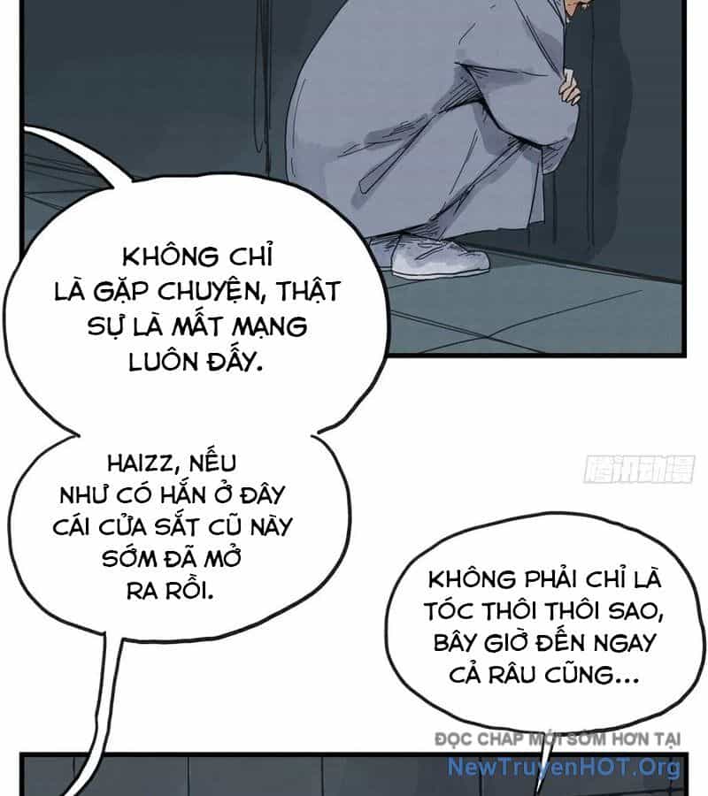 Hiệp Khách Hành Bất Thông - Chương 74 - ảnh 26
