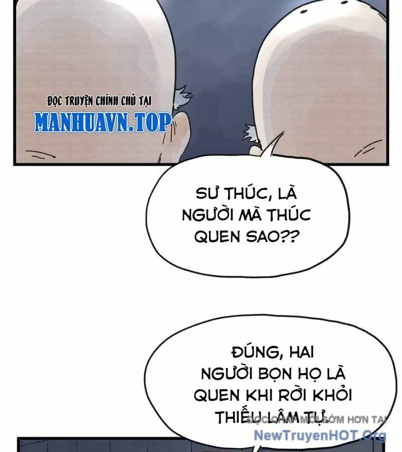Hiệp Khách Hành Bất Thông - Chương 75 - ảnh 16