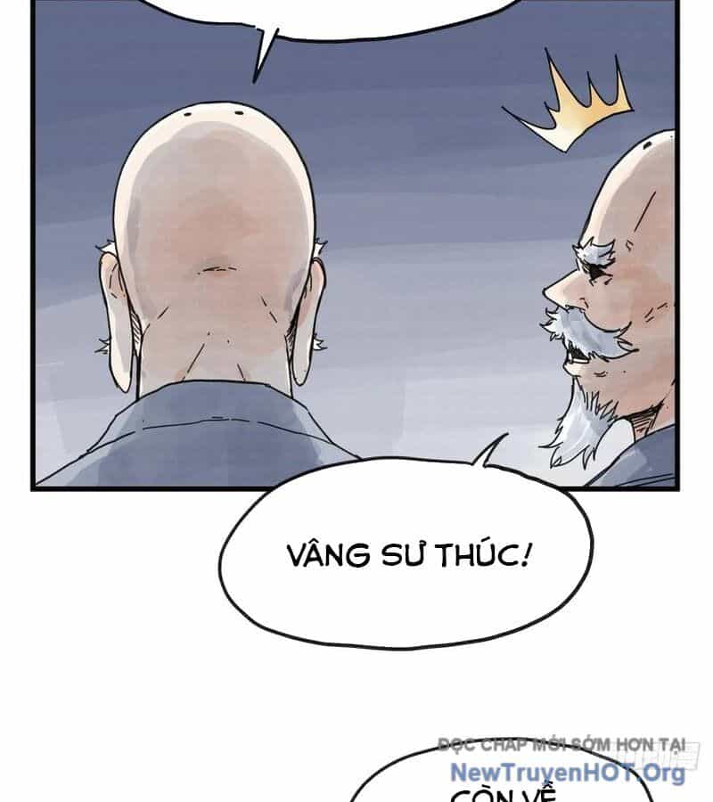 Hiệp Khách Hành Bất Thông - Chương 75 - ảnh 21