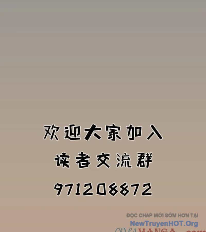 Hiệp Khách Hành Bất Thông - Chương 75 - ảnh 33
