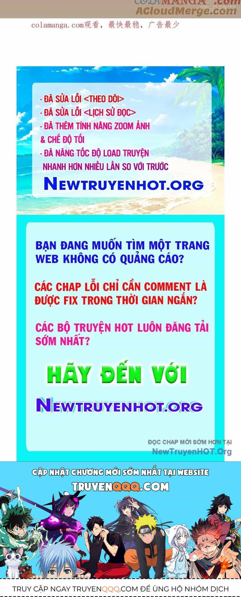 Hiệp Khách Hành Bất Thông - Chương 75 - ảnh 34