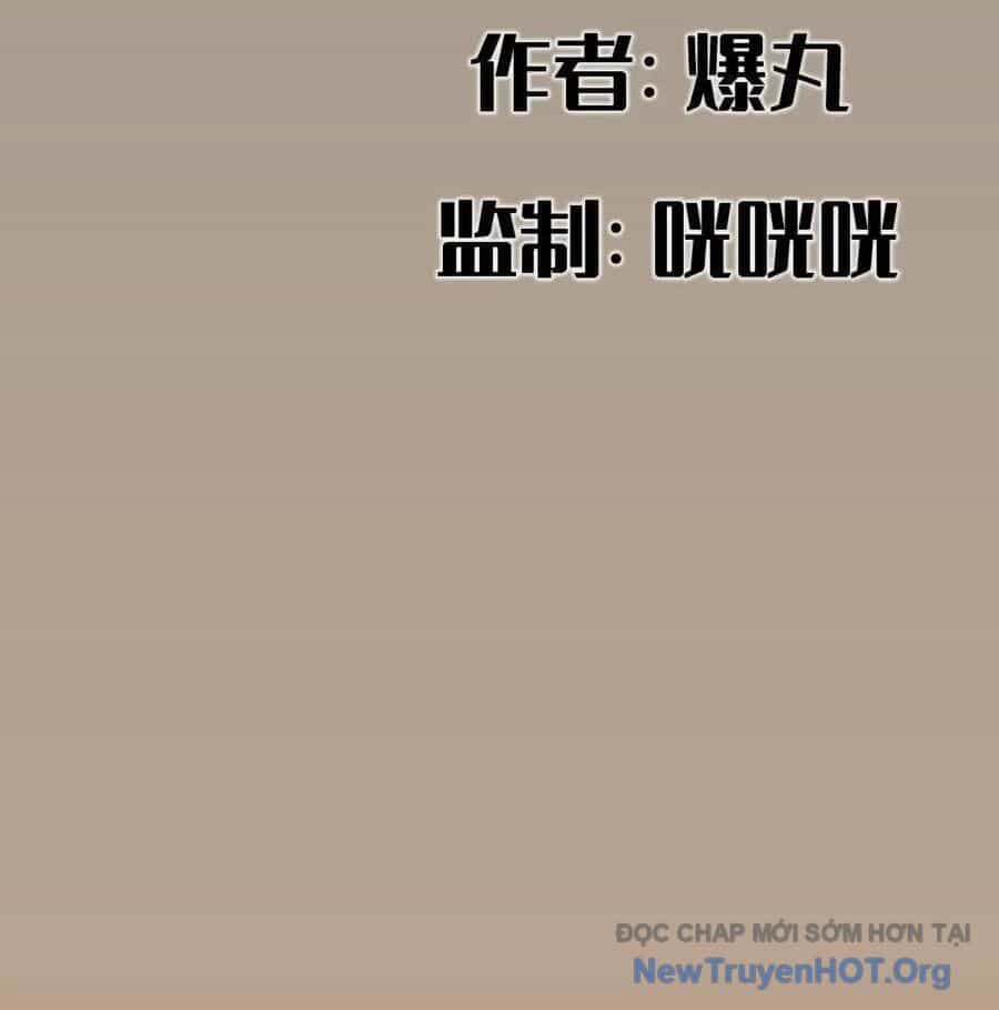 Hiệp Khách Hành Bất Thông - Chương 76 - ảnh 3