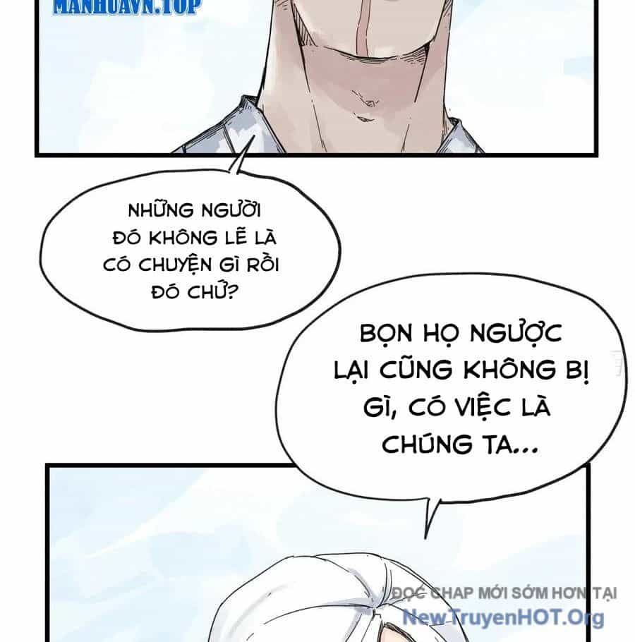 Hiệp Khách Hành Bất Thông - Chương 76 - ảnh 5