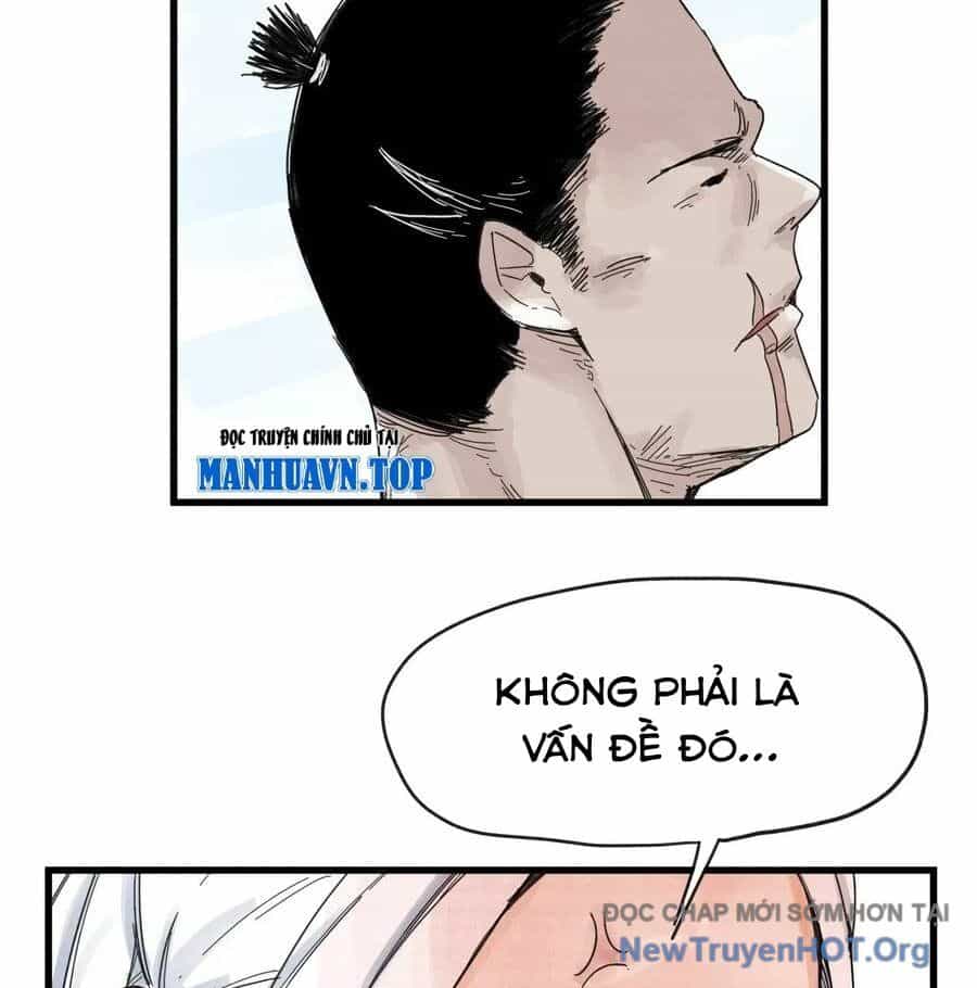 Hiệp Khách Hành Bất Thông - Chương 76 - ảnh 7