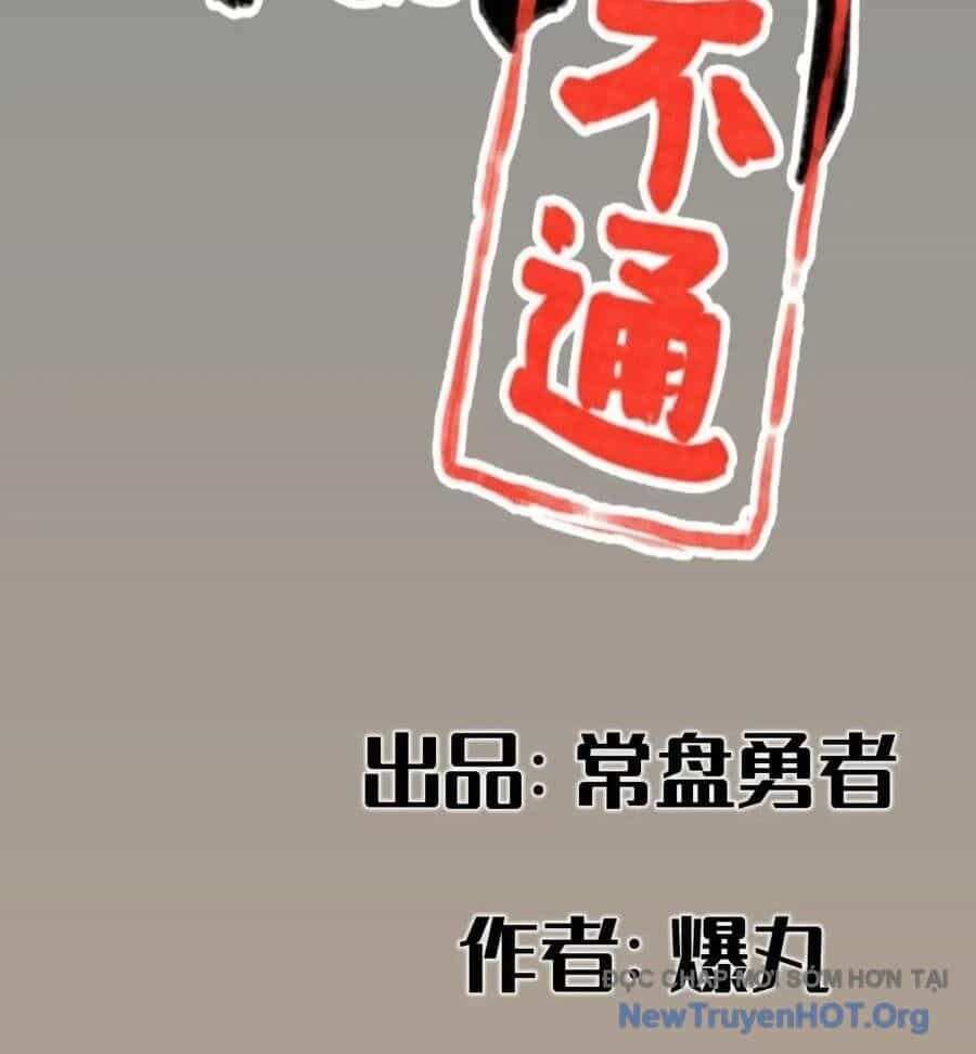 Hiệp Khách Hành Bất Thông - Chương 77 - ảnh 2