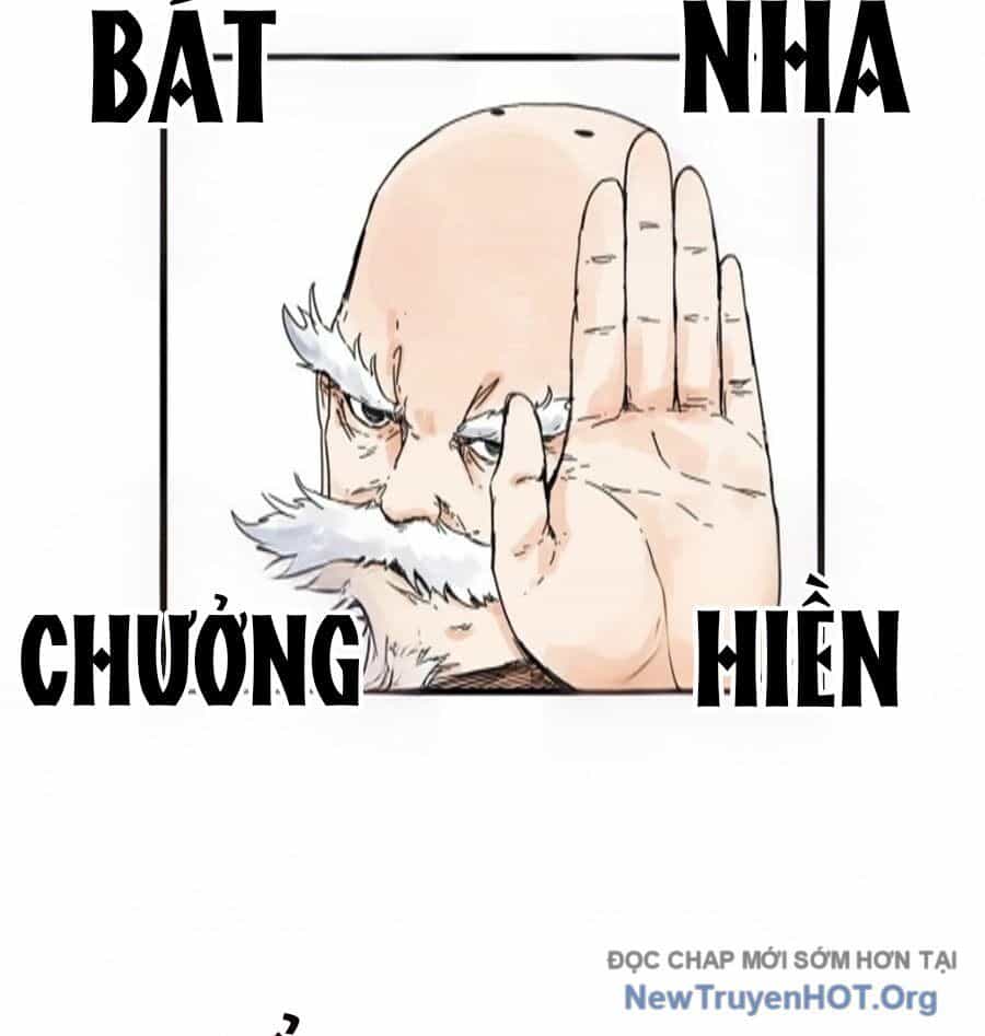 Hiệp Khách Hành Bất Thông - Chương 77 - ảnh 20