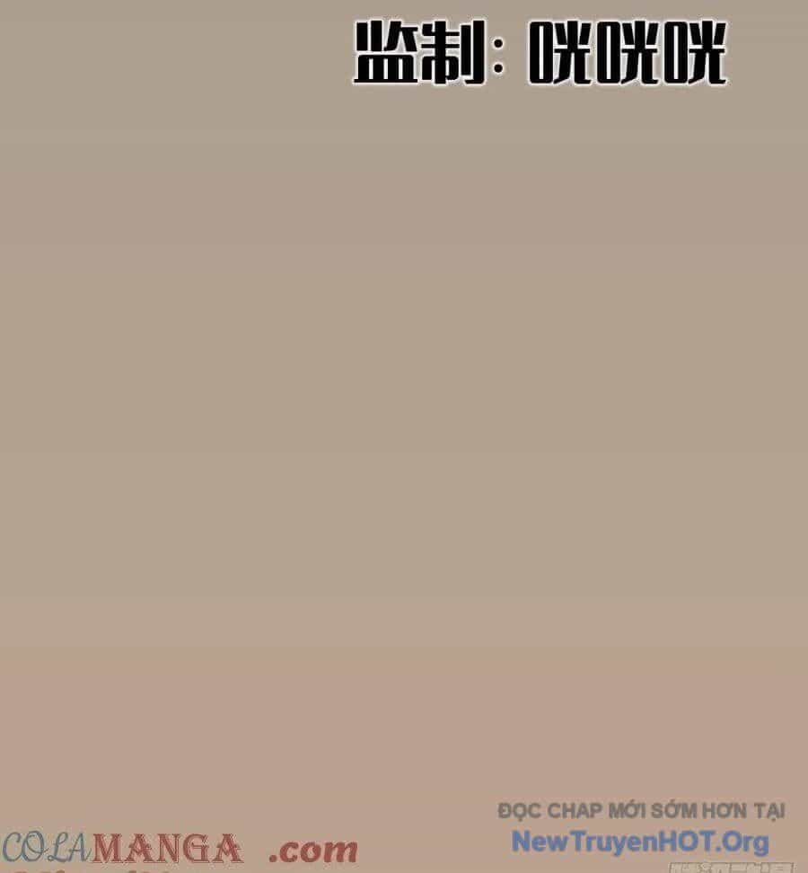 Hiệp Khách Hành Bất Thông - Chương 77 - ảnh 3