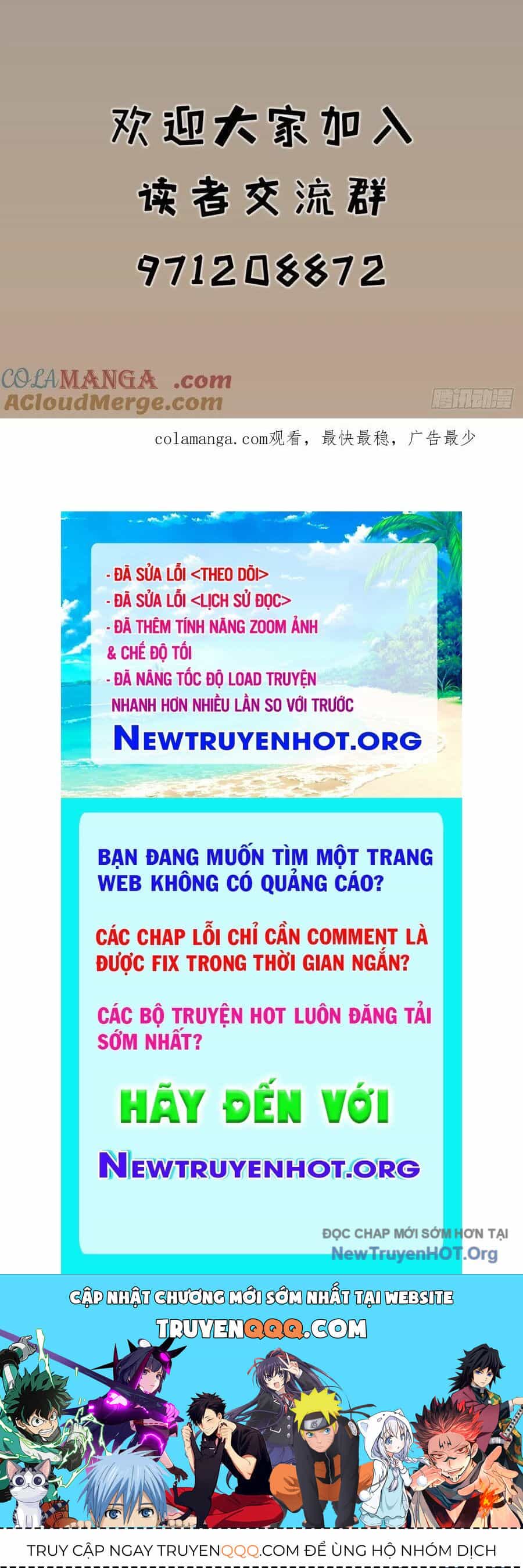 Hiệp Khách Hành Bất Thông - Chương 77 - ảnh 38