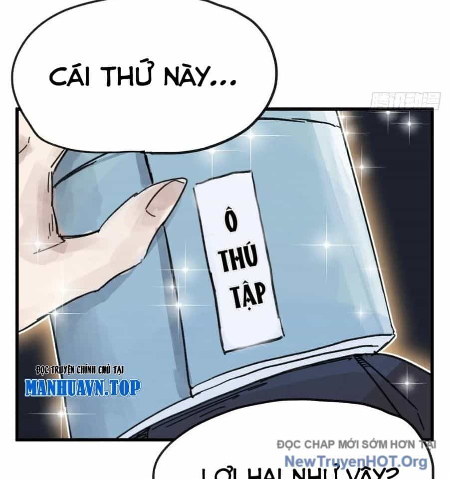 Hiệp Khách Hành Bất Thông - Chương 78 - ảnh 13